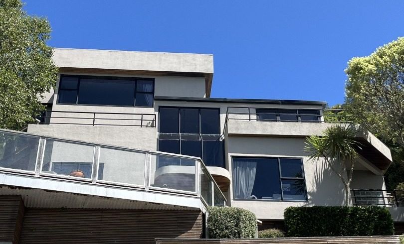  at 13 Fortification Road, Karaka Bays, Wellington