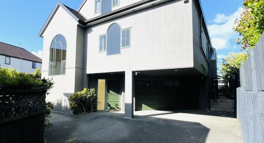  at 1/1 Te Akau Crescent, Bucklands Beach, Auckland