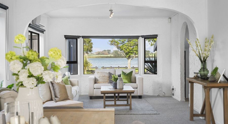  at 1/23 Roys Road, Weymouth, Manukau City, Auckland