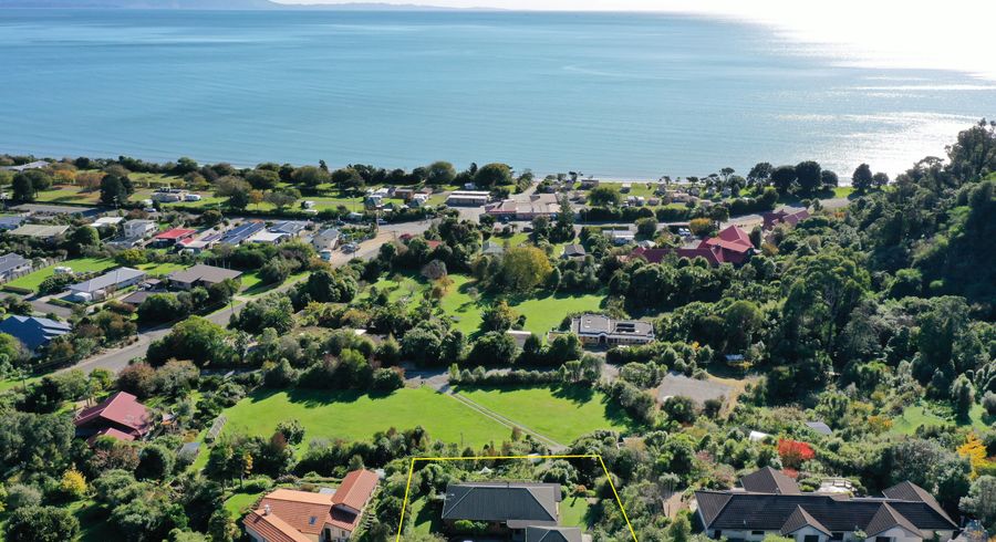  at 18 Paradise Way, Takaka