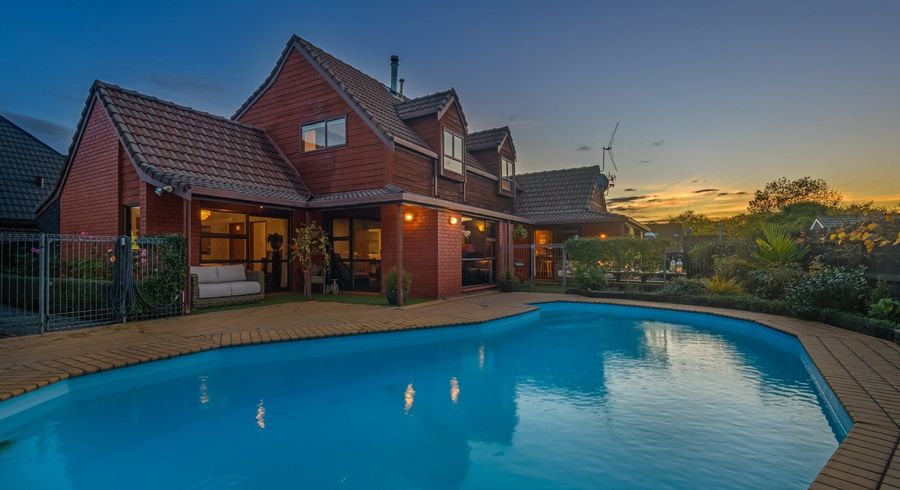  at 79 Waterloo Crescent, Hokowhitu, Palmerston North, Manawatu / Whanganui
