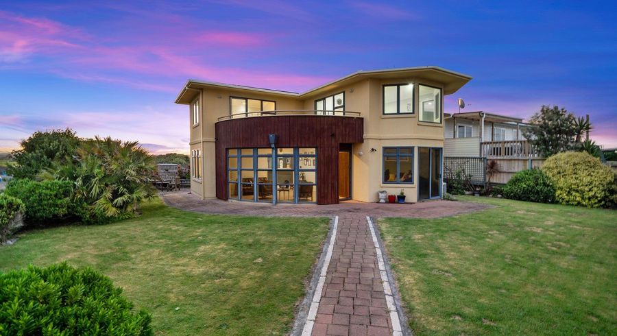  at 20 Pukehina Parade, Te Puke