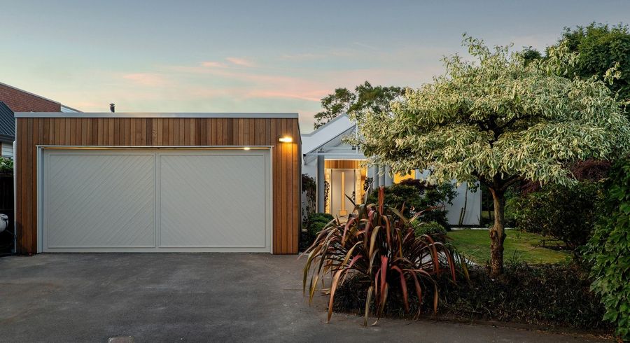  at 5 Priorsford Court, Avonhead, Christchurch City, Canterbury