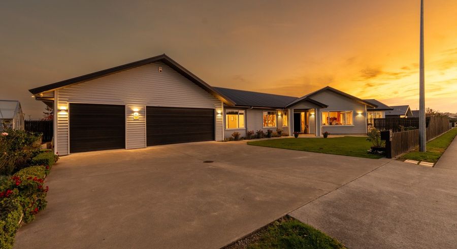  at 41 Port Street East, Feilding, Manawatu, Manawatu / Whanganui