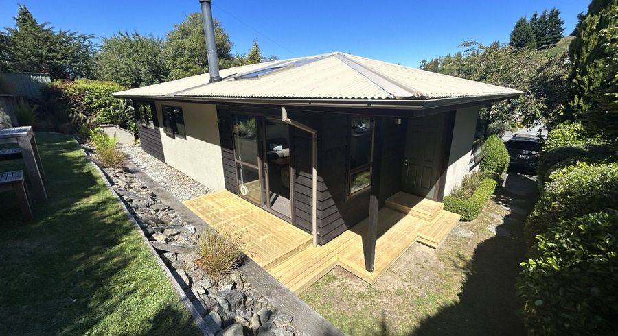  at 3B Watts Road, Fernhill, Queenstown-Lakes, Otago