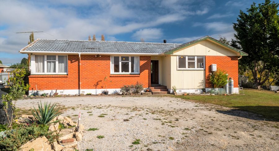  at 17 Kennard Crescent, Karitane, Waikouaiti