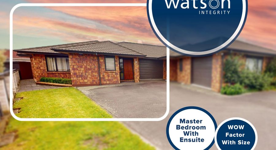  at 9a Holly Court, City Centre, Palmerston North, Manawatu / Whanganui