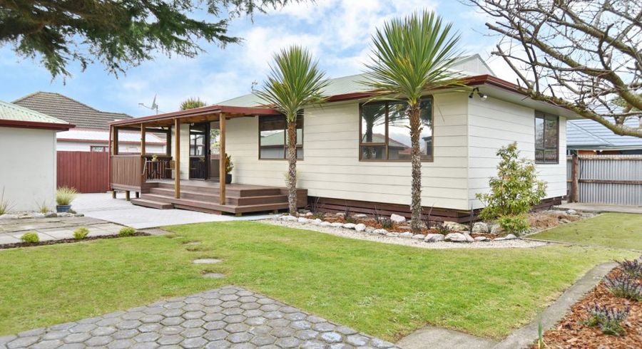  at 102A Amyes Road, Hornby, Christchurch