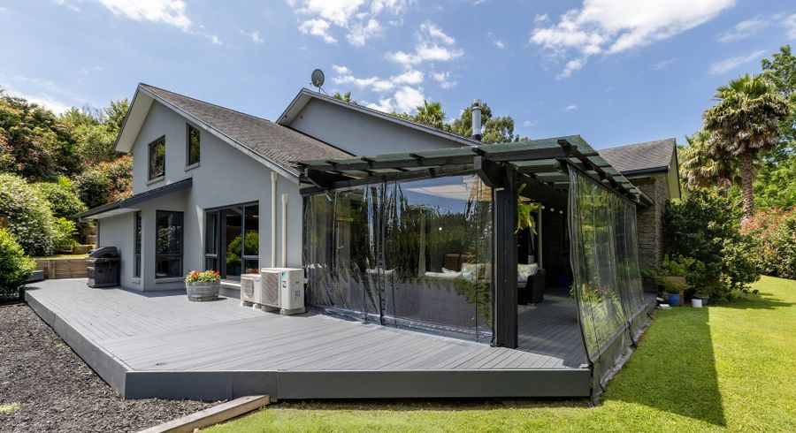  at 70 Hollister Lane, Ohauiti, Tauranga, Bay Of Plenty
