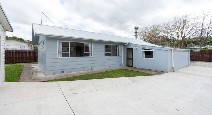  at 213 Whatawhata Road, Dinsdale, Hamilton