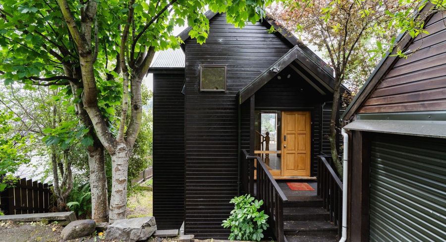  at 3 Malta Street, Kaikorai, Dunedin, Otago