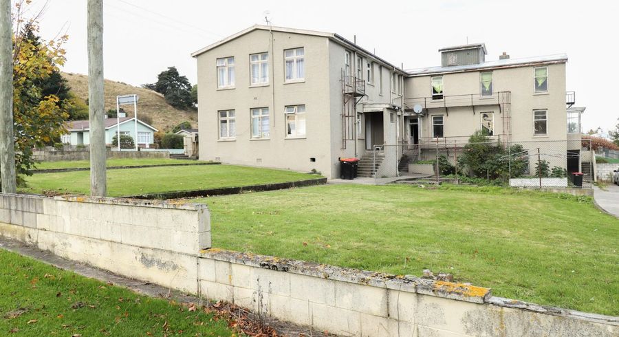  at 8/57 Kana Street, Mataura, Gore, Southland