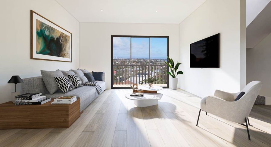  at 1/163-165 Lake Road, Belmont, North Shore City, Auckland