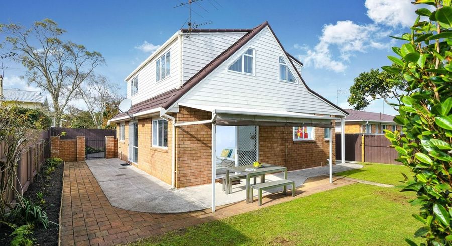  at 51 Wembley Road, Mount Eden, Auckland City, Auckland