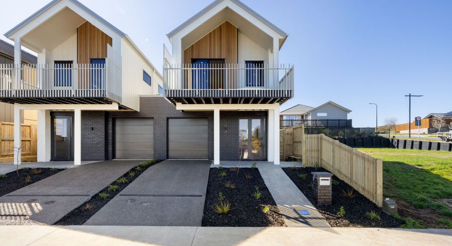  at 9A Celeste Terrace, Peacocke, Hamilton, Waikato