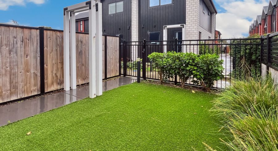  at 6/10 Biddle Crescent, Taita, Lower Hutt, Wellington