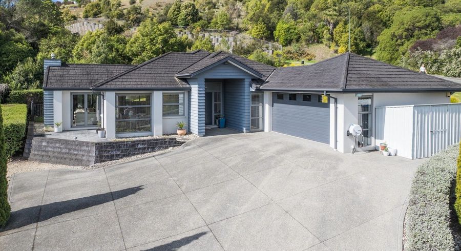  at 17 Highview Drive, Wakatu, Nelson