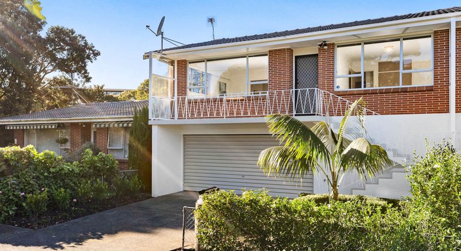  at 54 Margot Street, Epsom, Auckland