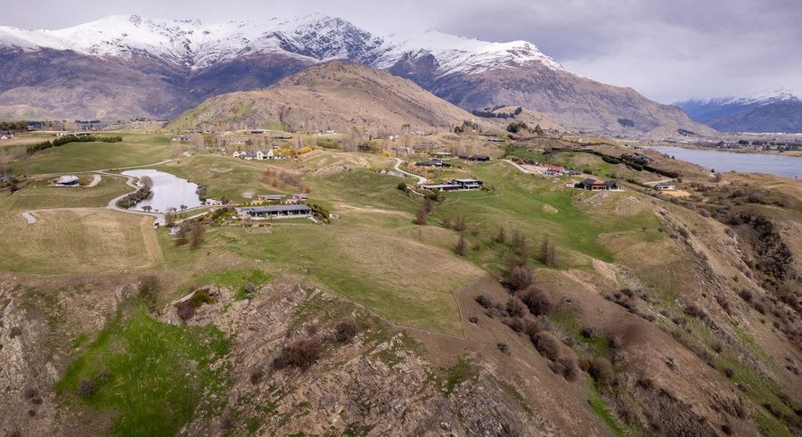  at 6 Caldwell Lane, Bendemeer, Lake Hayes, Queenstown-Lakes, Otago