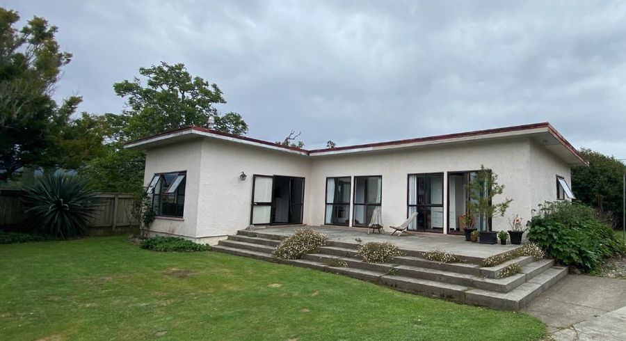  at 3 Waitapu Wharf Road, Takaka, Tasman, Nelson / Tasman