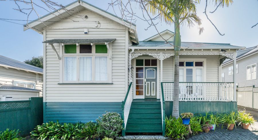  at 21 Wairiki Road, Mount Eden, Auckland City, Auckland