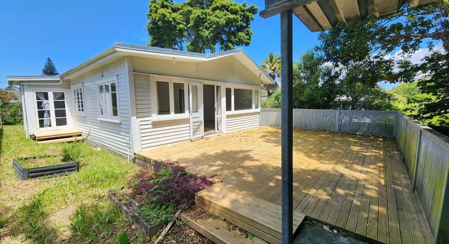  at 6A Bloomfield Place, Epsom, Auckland City, Auckland