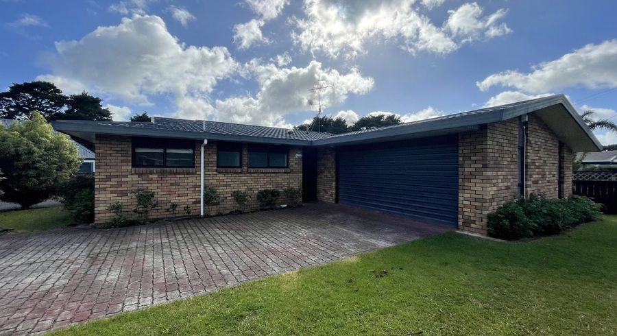 at 26 Kereru Street, Maunu, Whangarei