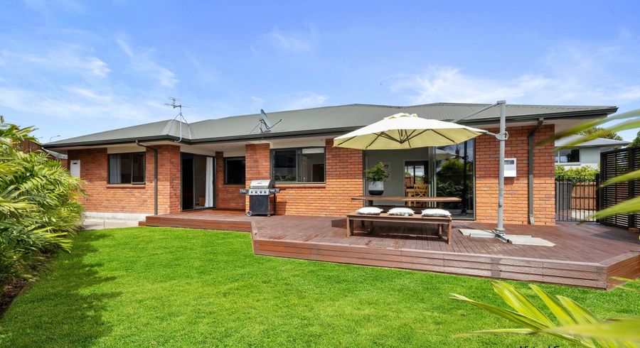  at 176A Heta Road, Highlands Park, New Plymouth, Taranaki