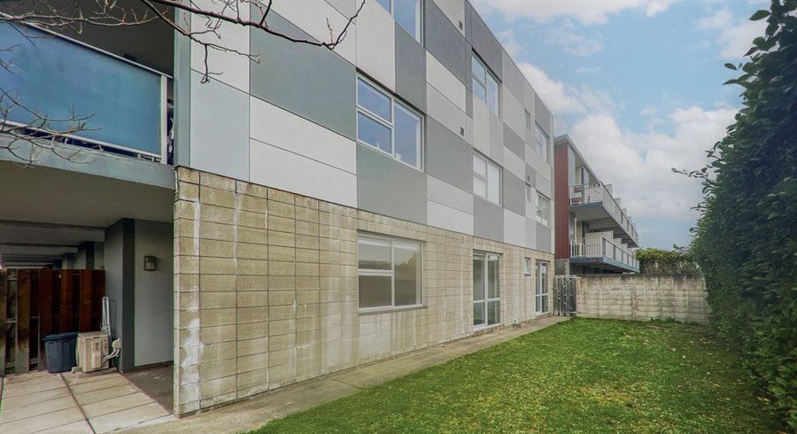  at 1/468 Cashel Street, Linwood, Christchurch City, Canterbury