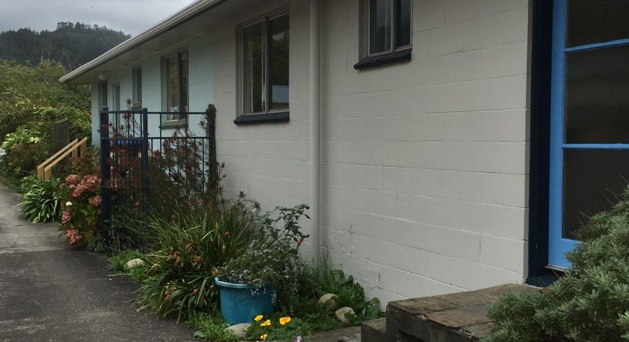  at 20B Blue Mountains Road, Silverstream, Upper Hutt, Wellington