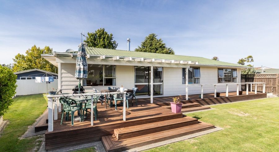  at 43 Ryan Crescent, Greenmeadows, Napier, Hawke's Bay