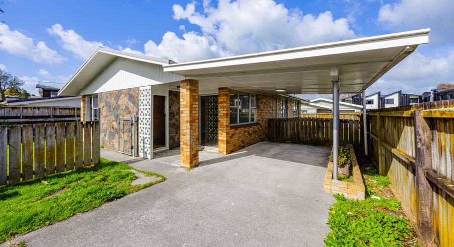  at 11 Blanes Road, Weymouth, Manukau City, Auckland