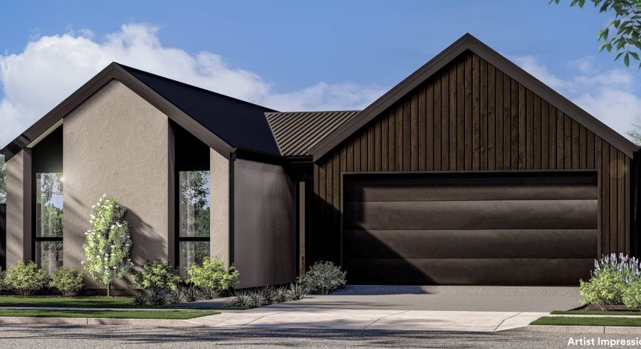 at 35 Walter Case Drive, Harewood, Christchurch City, Canterbury