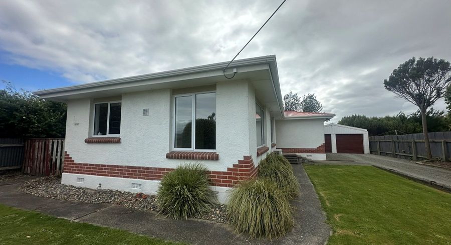  at 162 Drury Lane, Grasmere, Invercargill, Southland
