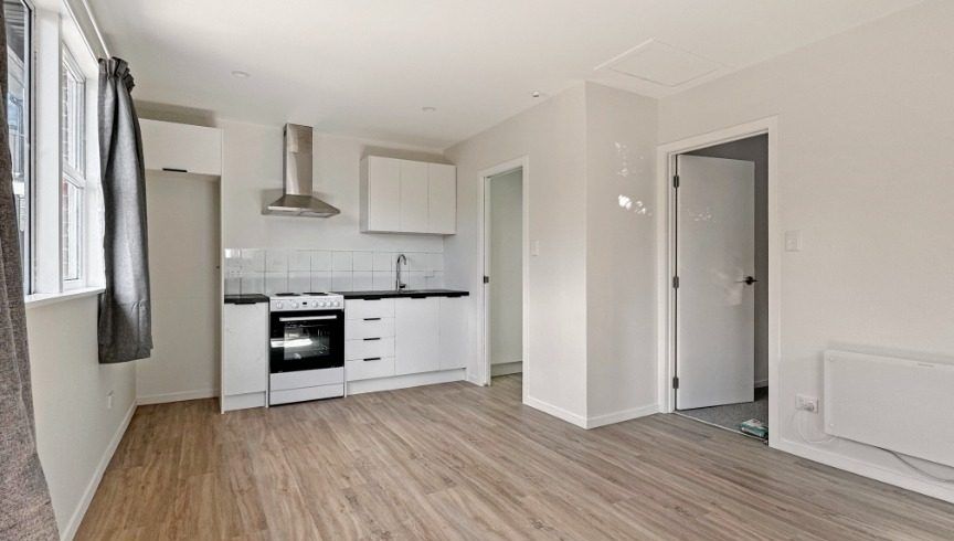  at 2/16 Highbury Street, Avondale, Auckland City, Auckland