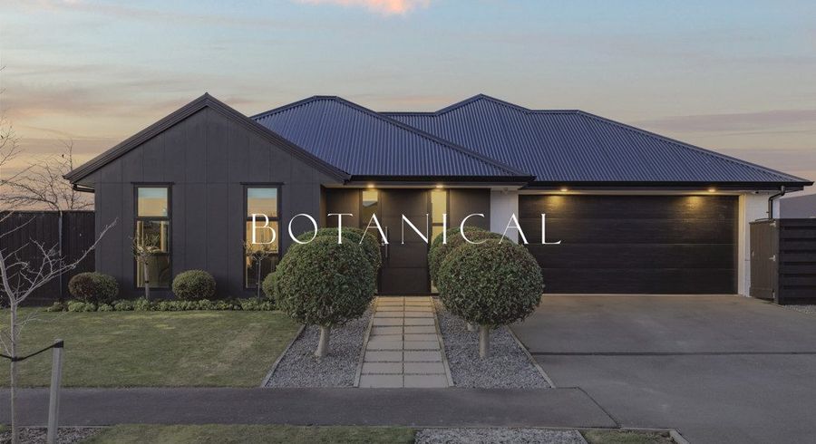 at 15 Oates Street, Lincoln, Selwyn
