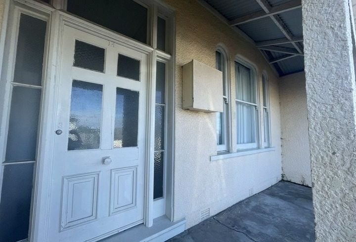  at 14 Russell Street, Dunedin Central, Dunedin