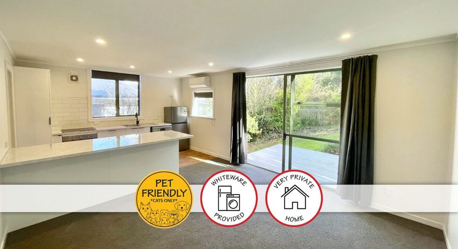  at 1/61 Preston Crescent, Belleknowes, Dunedin, Otago