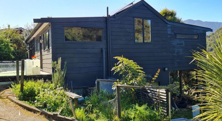  at 3178 Archers Road, Rai Valley