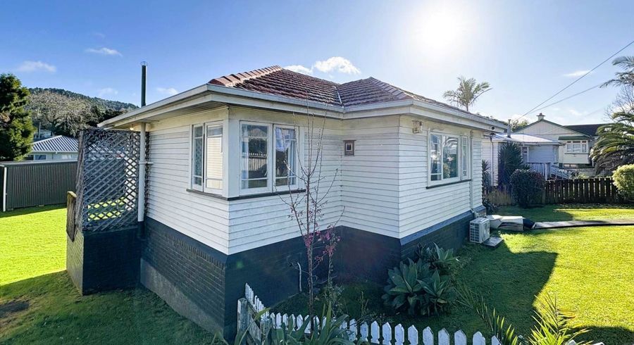  at 146 Maunu Road, Woodhill, Whangarei, Northland
