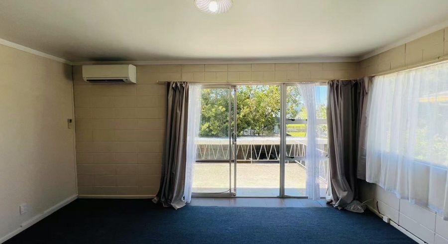  at 1/39 Arthur Street, Ellerslie, Auckland