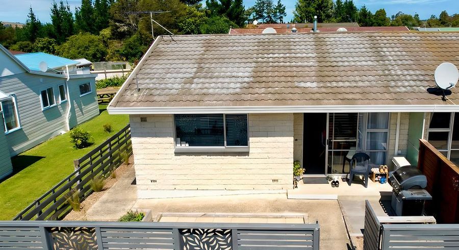  at 87A Main Road, Fairfield, Dunedin, Otago