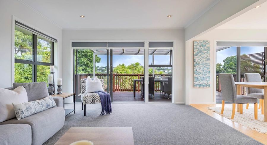  at 24 Shanaway Rise, Hillcrest, North Shore City, Auckland