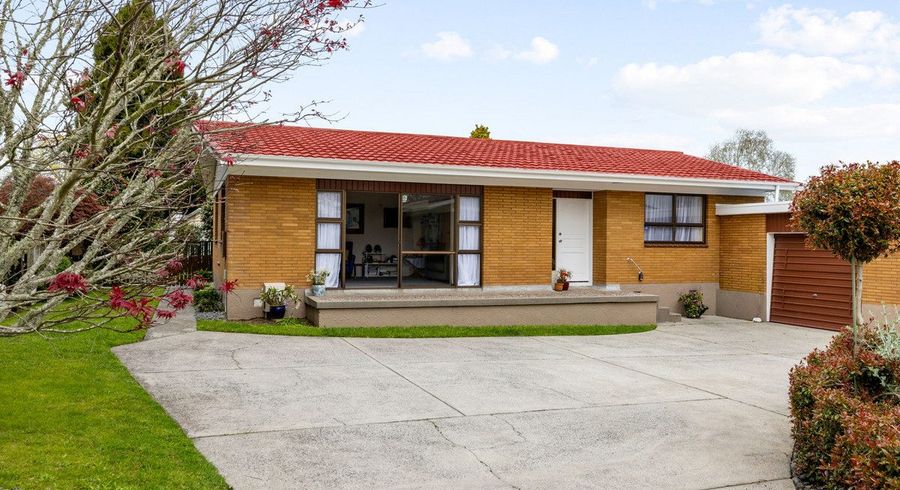  at 12A Walpole Street, Cambridge, Waipa, Waikato