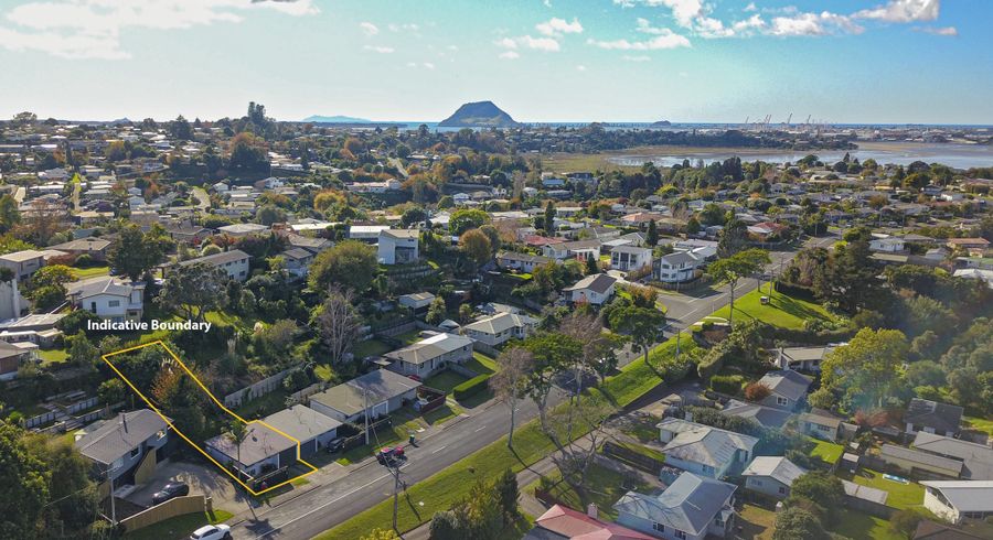  at 16 Kingswood Road, Brookfield, Tauranga