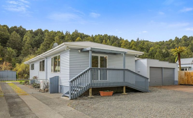  at 72 Rangaroa Road, Taumarunui