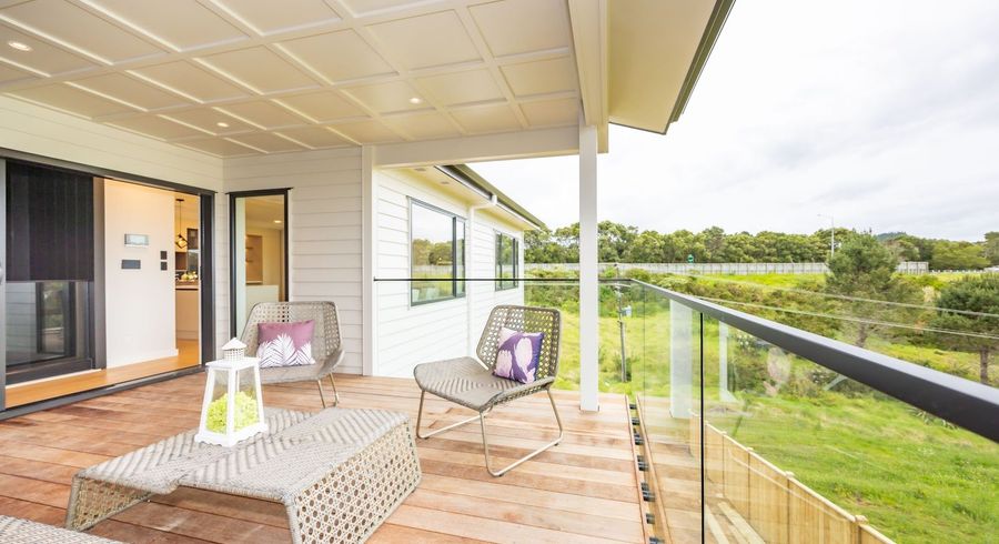  at 16 Skulander Crescent, Millwater, Rodney, Auckland