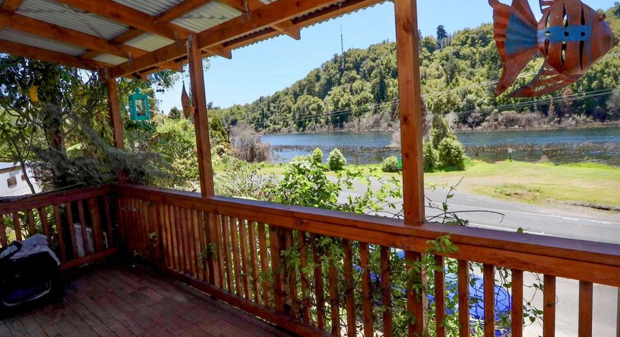  at 39 State Highway 30, Lake Rotoma, Rotorua, Bay Of Plenty