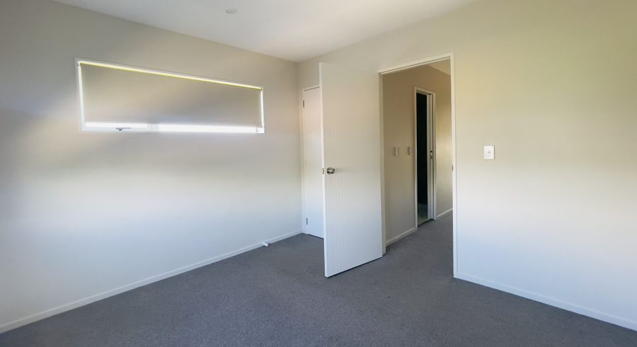  at 7/49 Gloucestor rd, Manurewa, Manukau City, Auckland
