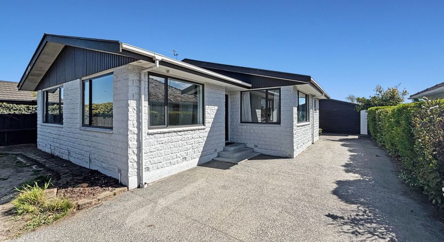  at 48 Inwoods Rd, Parklands, Christchurch City, Canterbury